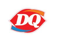 Dairy Queen