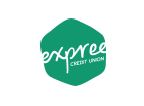 Expree Credit Union