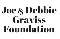 Graviss Foundation