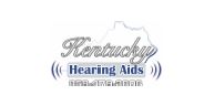 Kentucky Hearing Aids