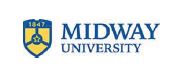 Midway University