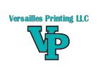 Versailles Printing