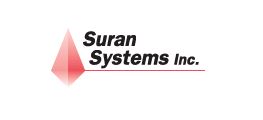 Suran Systems
